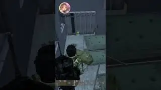 BIGGEST GUN IN DAYZ
