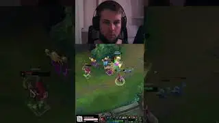 akshan supp stronk