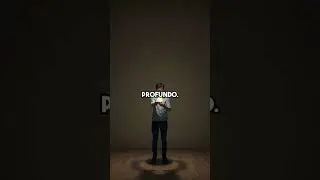 La Lujuria Tercer Pecado Capital