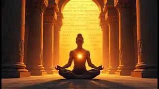 639 Hz : Heart Chakra Frequency : Ultimate Miracle Tone to Attract Love and Positive Energy