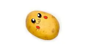 Papachu xD