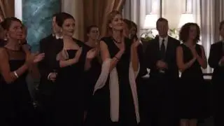 Designated Survivor 1x06 Sneak Peek #2 