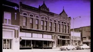 Luverne, Minnesota slide show