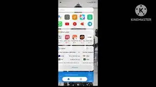 special formula settings/9999 avasaram ledu/nammaka pothey mi karma/nammodu dayachesi/fake kos