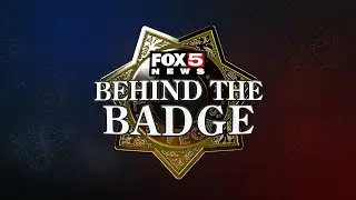 Behind the Badge: How local police departments are keeping students safe this school year