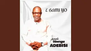 Baba wagbo
