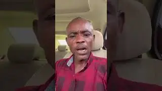 في رسائل أخيرة إبراهيم بقال سراج من مكان مهربه الأخير بعد فراره من منزله بالصالحة