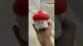 LINK IN BIO🌟Brightglow#gift #cute #lamp #light #love#mushroom