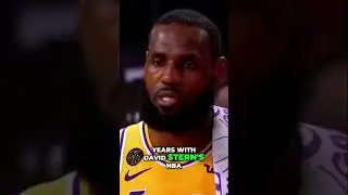 NBA News from TheFlightMike #basketball #basketballnews #bball #nba #nba2k #allballtv #flight