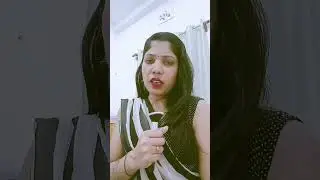 Second hand husband 😂😂 #nutan #Nutan shorts video #@nutanshortsvideo1317