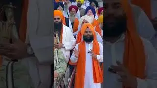 haryana Sikh committee#gurdwara election