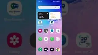 call management software | calling app| ai mobile app| new ai app|WhatsApp without save number 2024