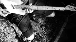 looper improvisation.mov