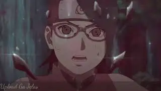 Boruto: Naruto Next Generations Episode 102 Subtitle Indonesia