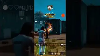 freestyle gameplay 🚫. #segueofluxo #freefirebrasil #loud #goloud #freefire #garena #garenafreefire #
