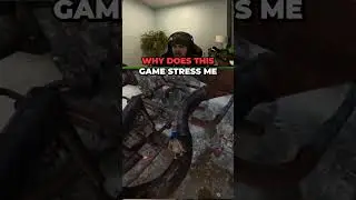 Streamer rage meltdown after getting trapped in an 'Only Up' jail glitch