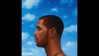 DRAKE TYPE BEAT {2026} 