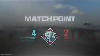 NADE POP