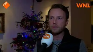 Cartoonist: 'Je hoeft niet ver te gaan om Erdogan te beledigen'