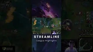 Pobelter Highlight #Shorts
