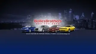Chrysler Dodge Jeep Ram Dealer Chicopee MA | 860-684-8888
