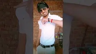 Haseena bta Tera kya naam hai | dil diwana dunta he ek haseen ladki | akashay Kumar | #shorts