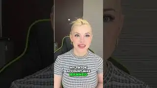 OnlyFans: Top Tips for Profit in First 3 Months! #shorts