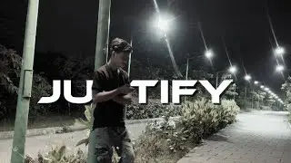 Mera Me Hi Janta teaser : justify || full song comming soon || prod.justify