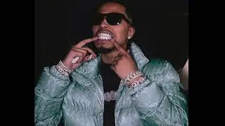 [FREE] Aaron May Type Beat 2023 
