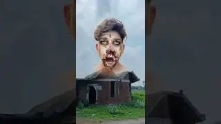 Sarkata bhoot kha se aa jata hai #comedy #funny #shorts #sarkata #youtubeshorts #shortsfeed #viral
