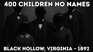 The Macabre History of Thornhill Asylum (1892) &ndash; A Sinister Tale from Black Hollow, Virginia