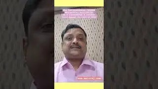 SUPREME COURT ON CASH TRANSACTIONS