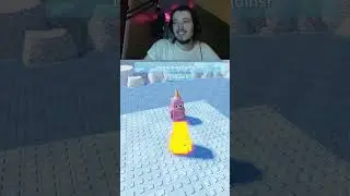 атака на полной скорости
