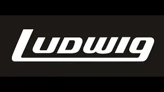 Ludwig 400 (14 x 5) Snare (LM400)