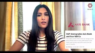 100x Opening Bell | Episode 2 | Weekly #MarketAnalysis for #Crypto and Traditional #Finance