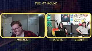 Previewing Bhullar vs Malykhin, PFL 6 and UFC on ABC 5! | The 6th Round Podcast Ep.19