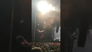 Chris Shiflett Solo