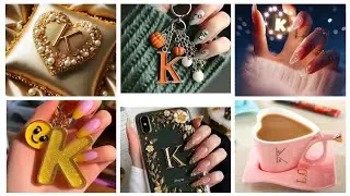 K name dpz/ K name dp photos/ K name dpz for Whatsapp, Instagram and Facebook/ #dpz #alphabetdpz