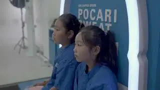 롯데월드 그리고 키자니아 2025