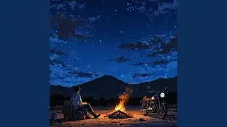 Lonely Roads