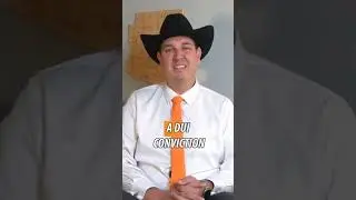 Arizona DUI & Career Consequences