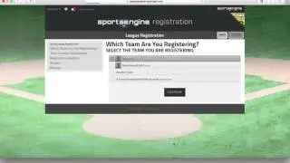 How to Make and Track Online Payments