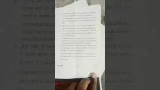 LL.B first semester 2022-23 constitutional law -1
