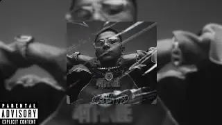 [FREE] VIJAY DK TYPE BEAT- 