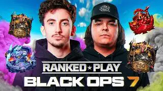The Duo You Never Thought You Needed...