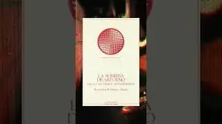 TRANSMODERNIDAD || C&oacute;dic-e