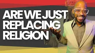 Is Atheism A Religion