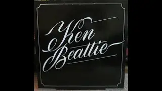 Sample of Ken's accordion repertoire