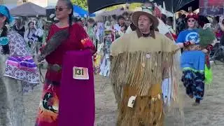 VIPER  Pow Wow Mission BC 12 July 2025