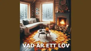 Vad &auml;r ett l&ouml;v